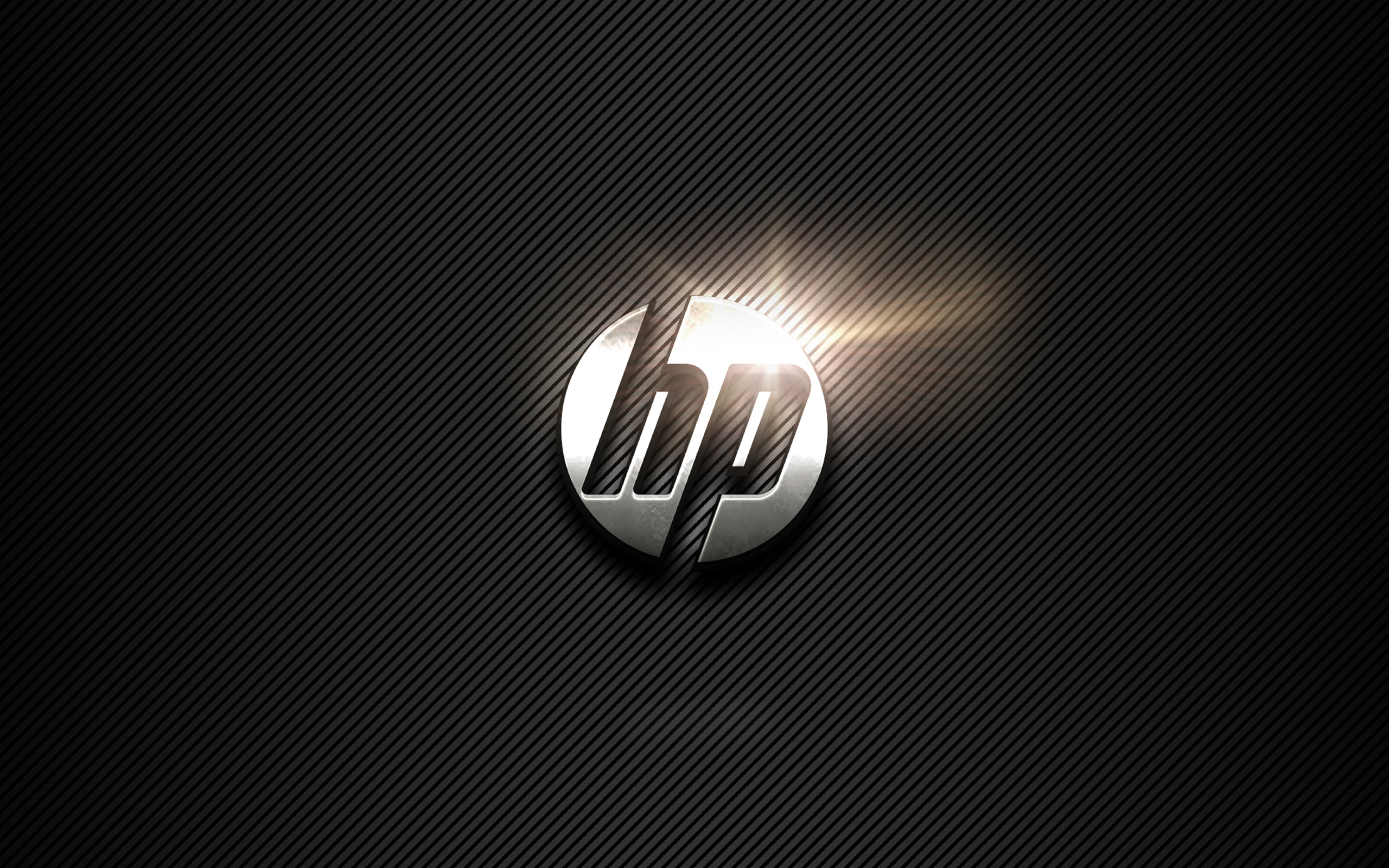 Wallpaper Hewlett Packard Wallpapers