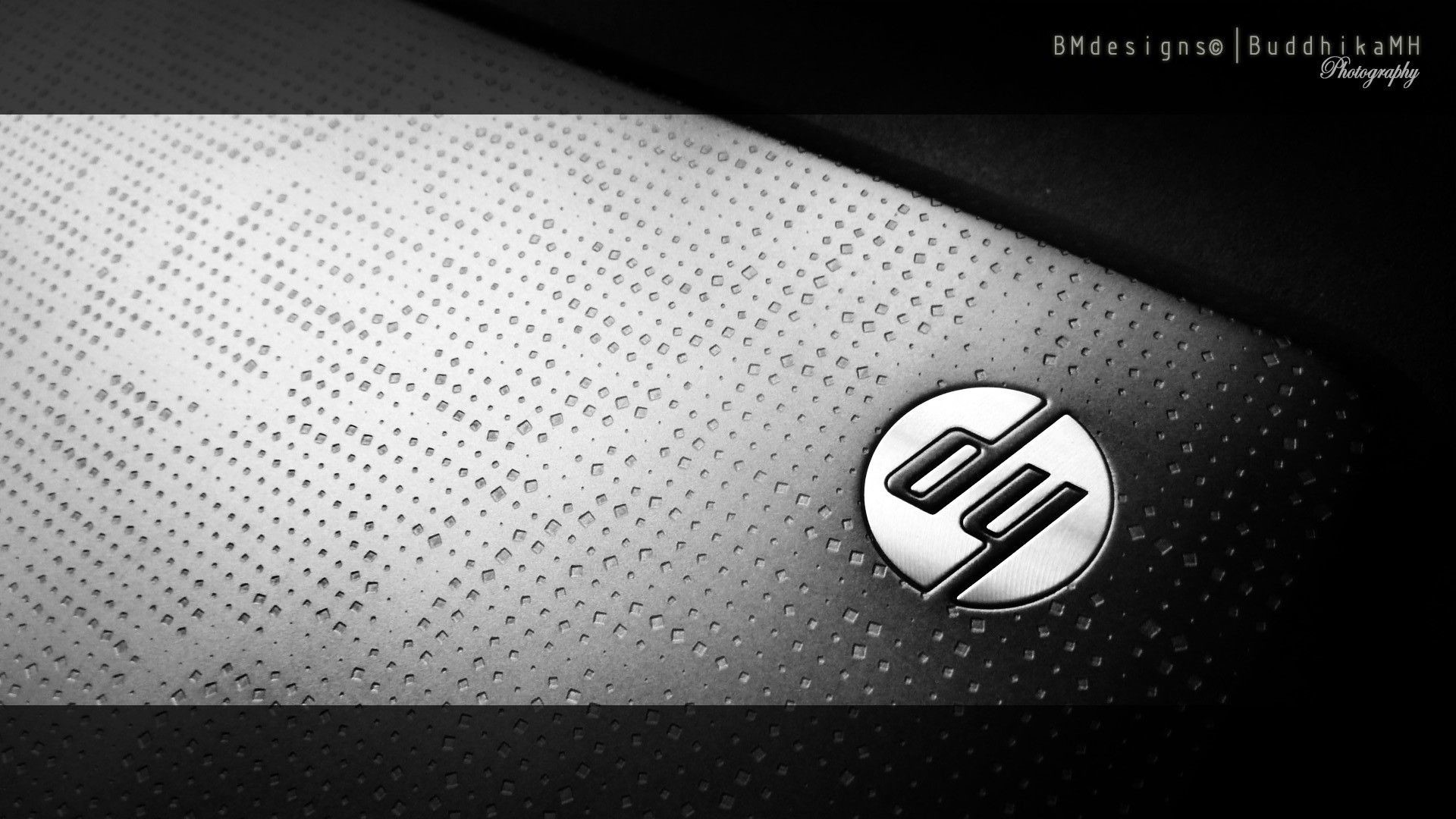 Wallpaper Hewlett Packard Wallpapers