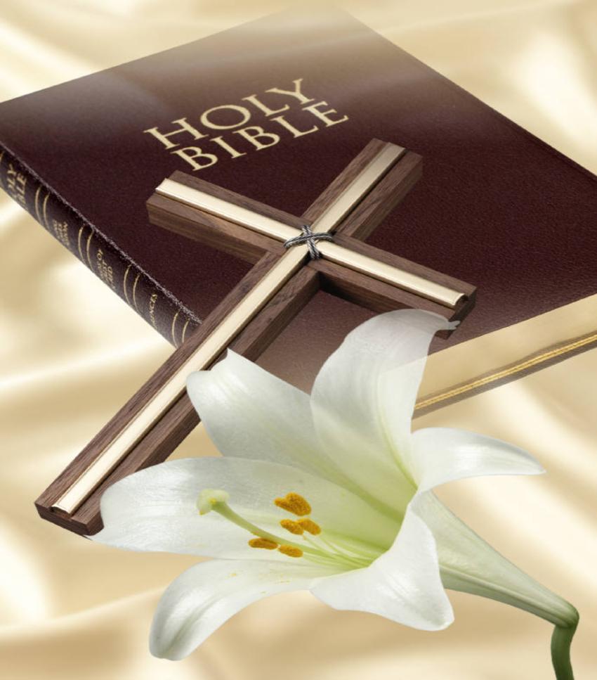 Wallpaper Holy Bible Wallpapers