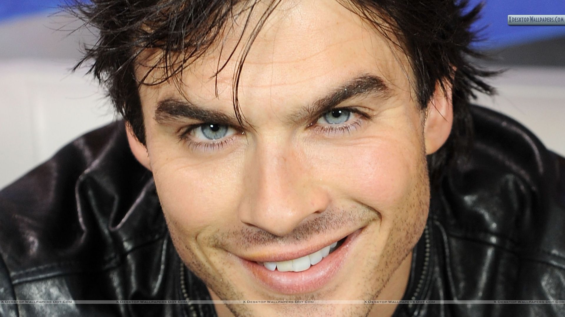 Wallpaper Ian Somerhalder Wallpapers