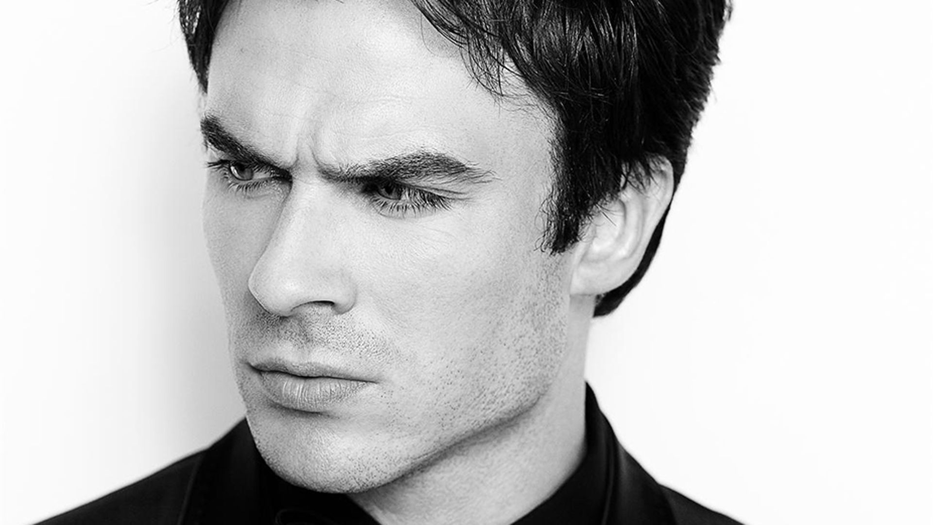 Wallpaper Ian Somerhalder Wallpapers