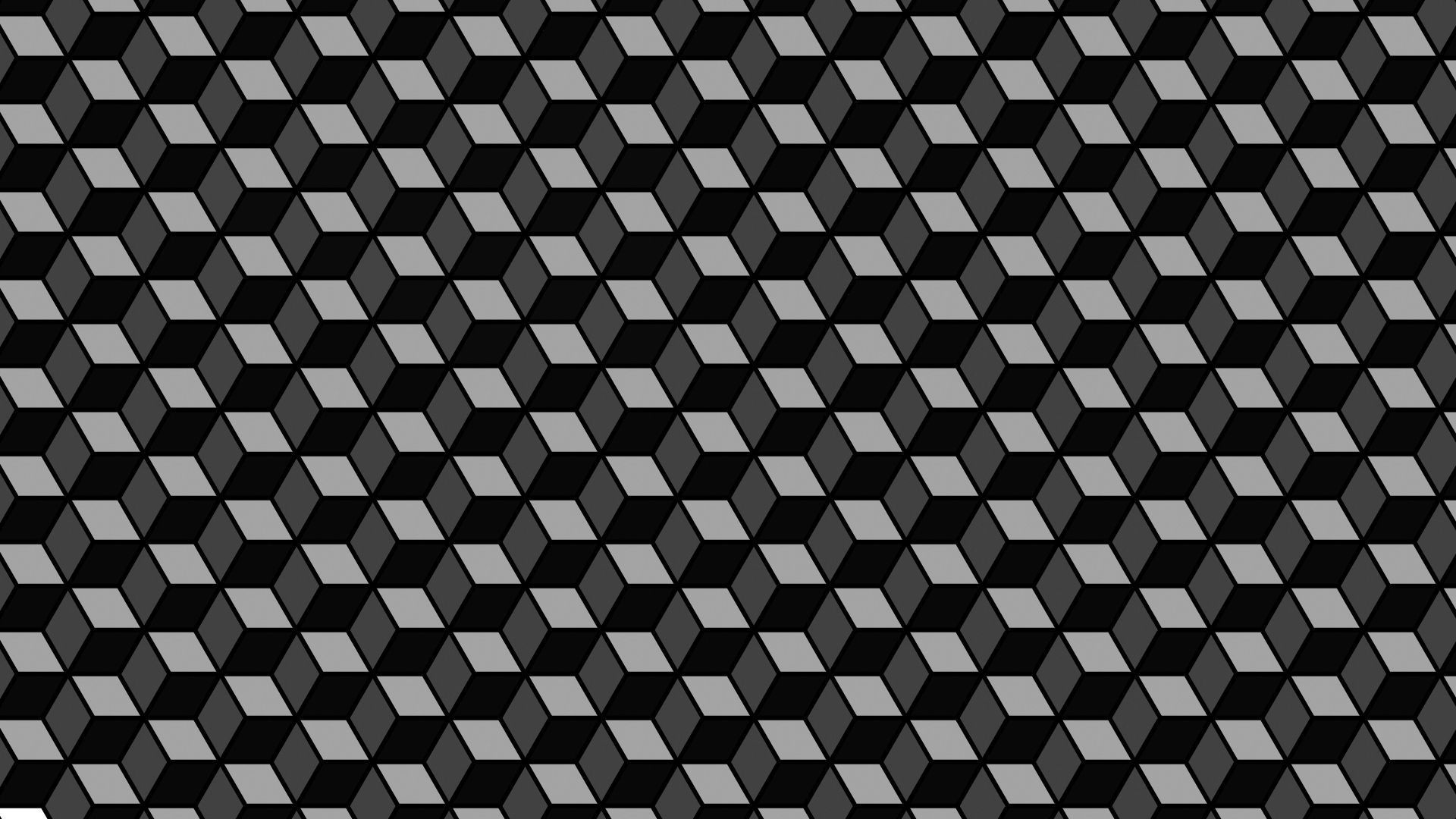 Wallpaper Illusions Wallpapers