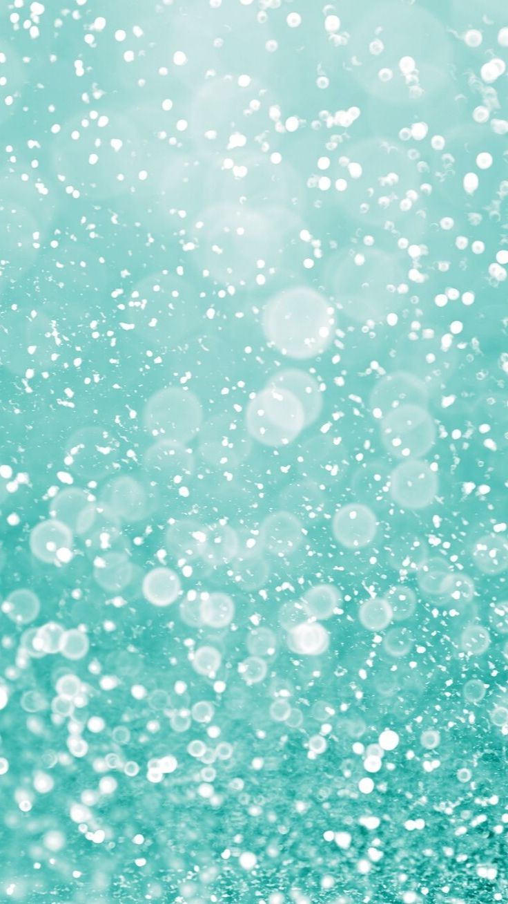 Wallpaper Iphone 11 Wallpapers