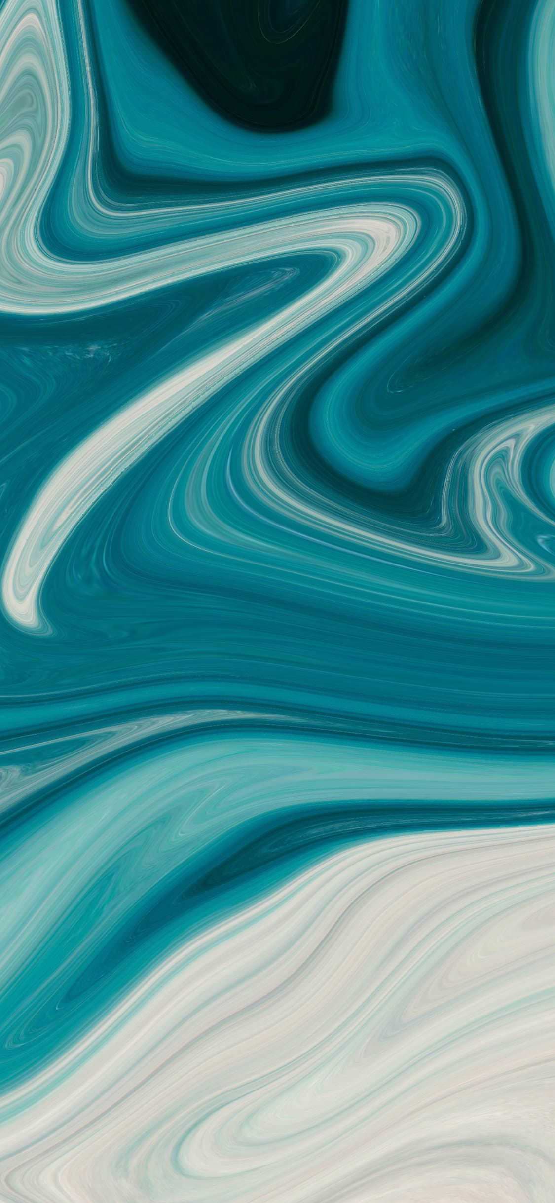 Wallpaper Iphone 11 Wallpapers