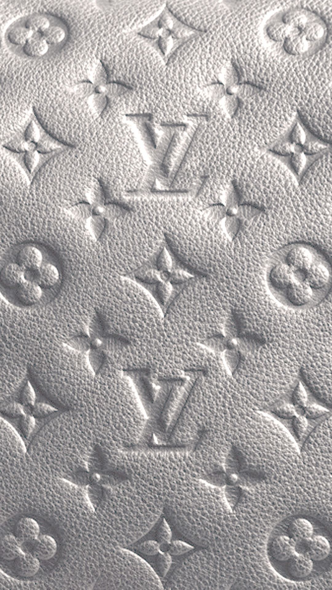 Wallpaper Iphone Louis Vuitton Wallpapers