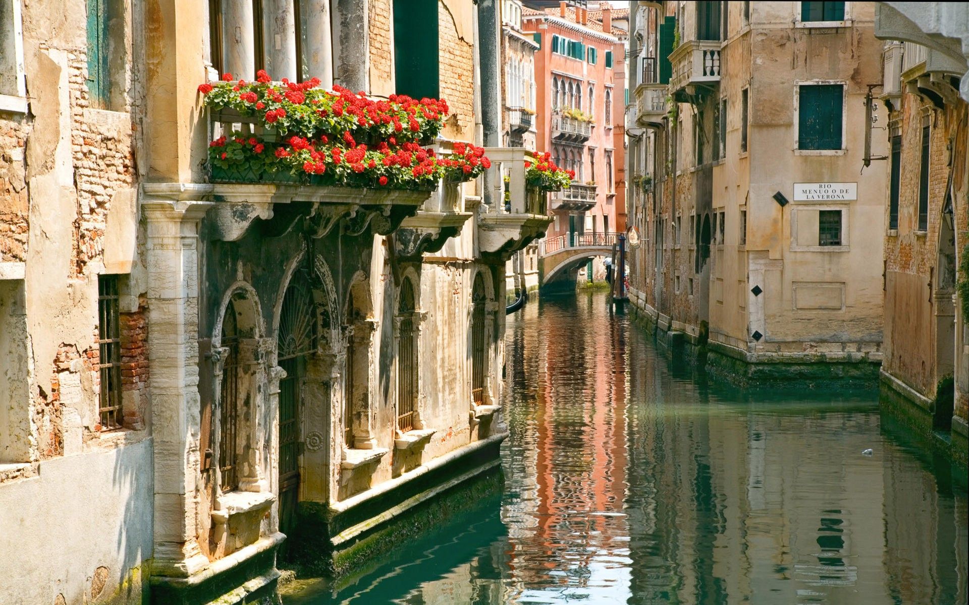Wallpaper Italy Aesthetic Wallpapers