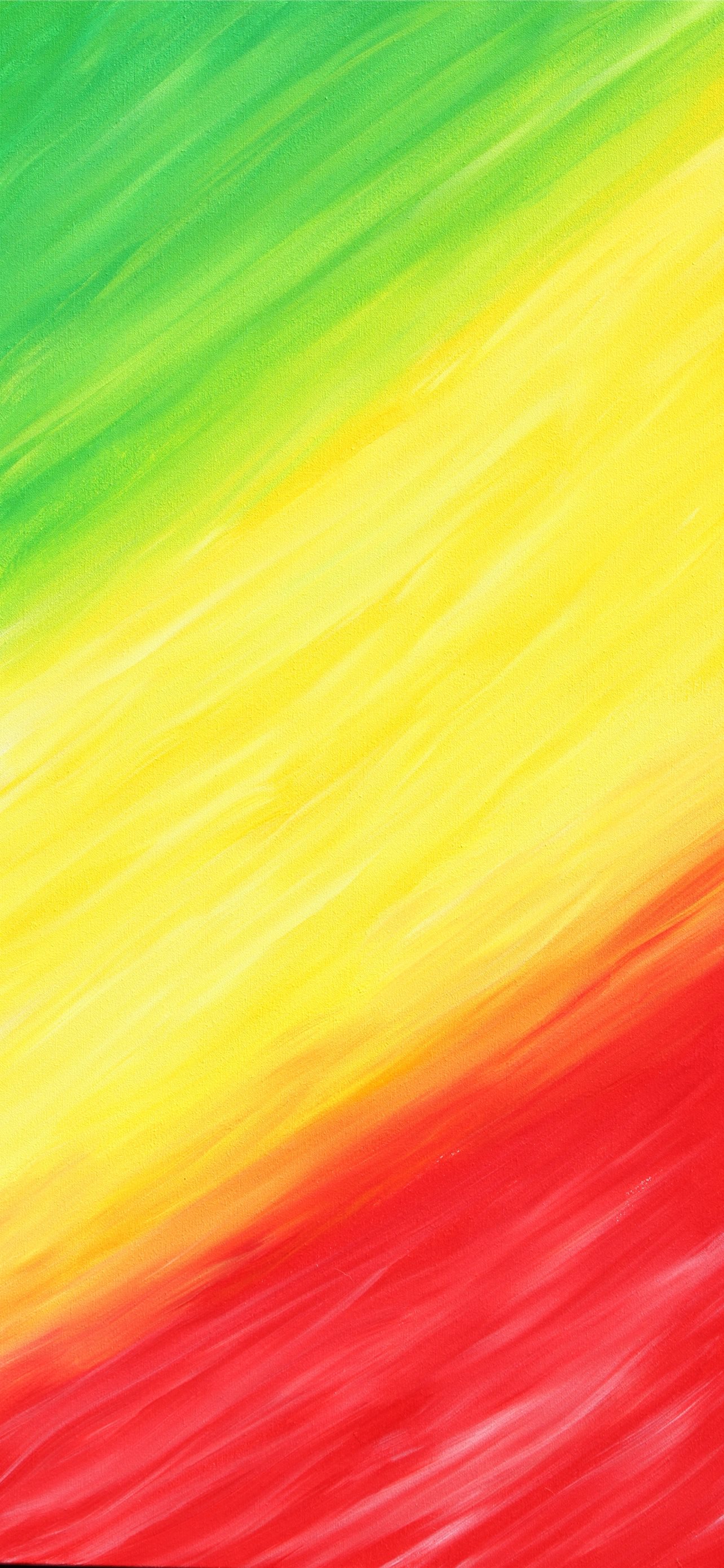 Wallpaper Jamaican Flag Wallpapers