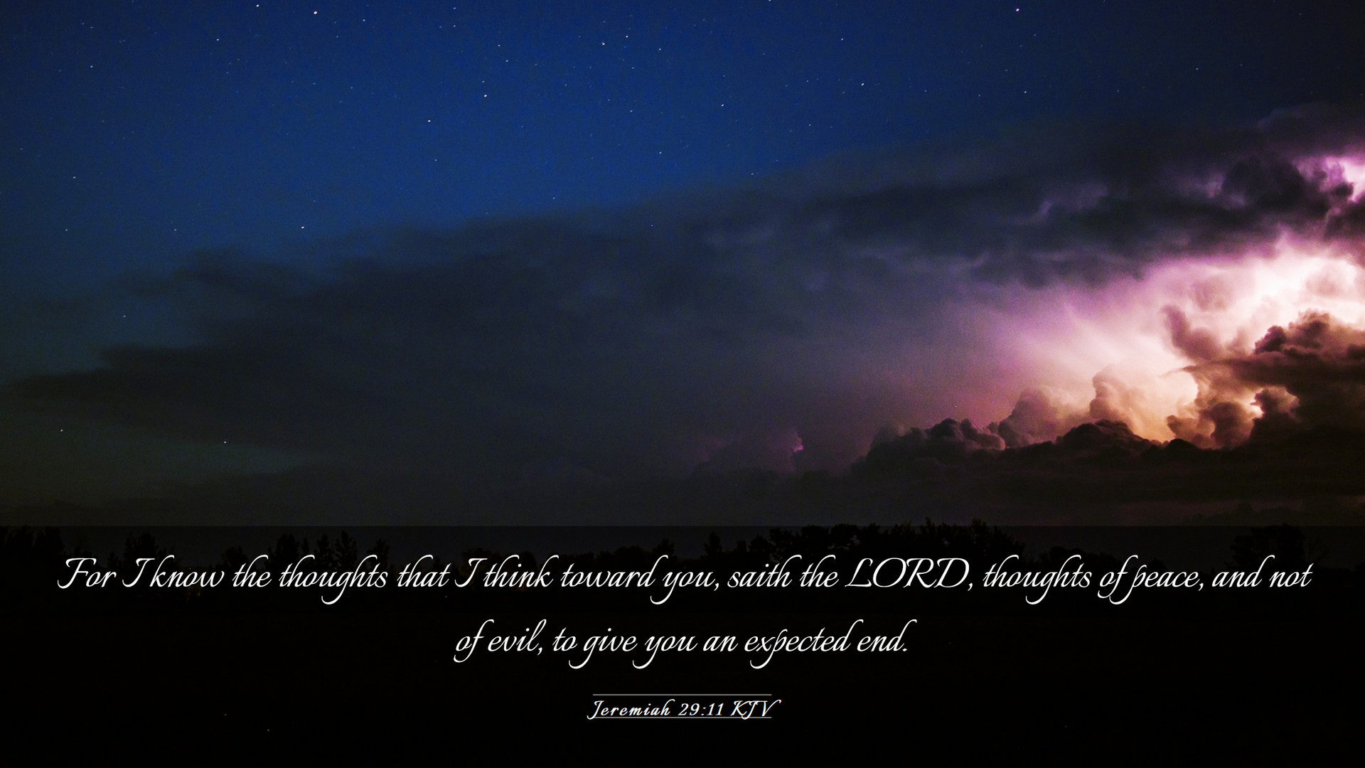 Wallpaper Jeremiah 29 11 Wallpapers