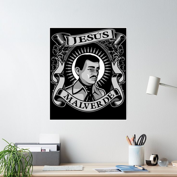 Wallpaper Jesus Malverde Wallpapers