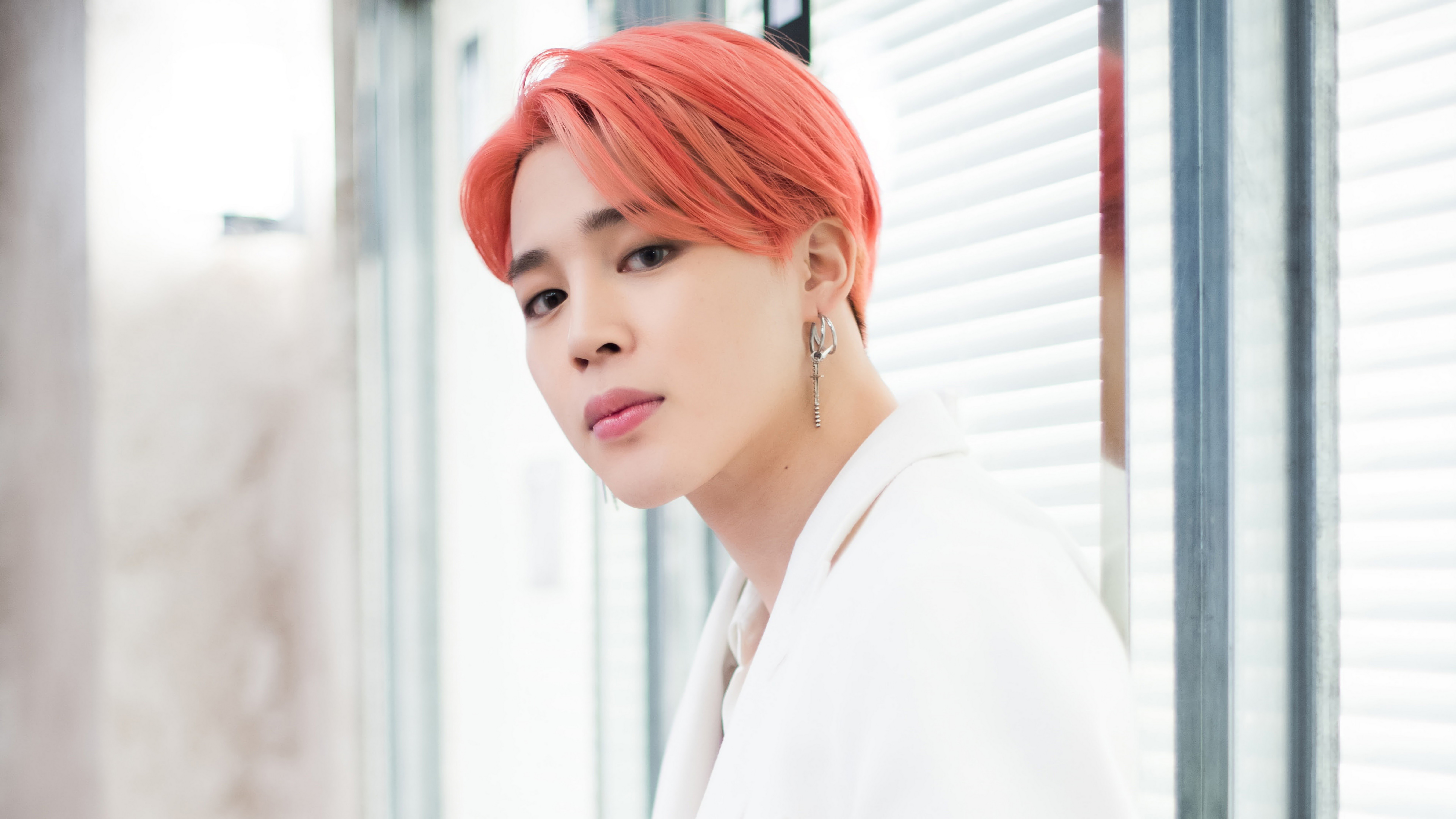 Wallpaper Jimin Wallpapers