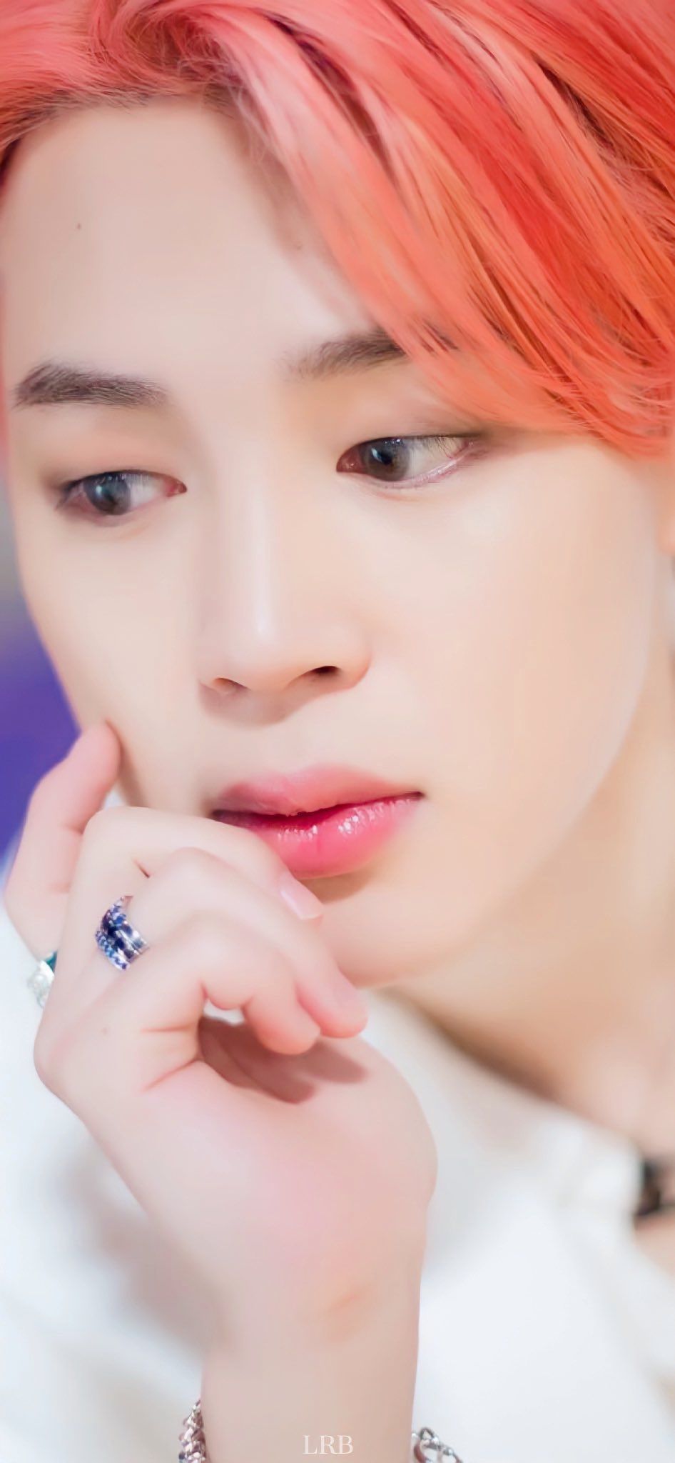 Wallpaper Jimin Wallpapers