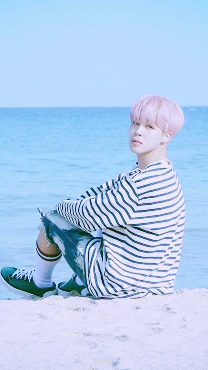 Wallpaper Jimin Photoshoot Wallpapers