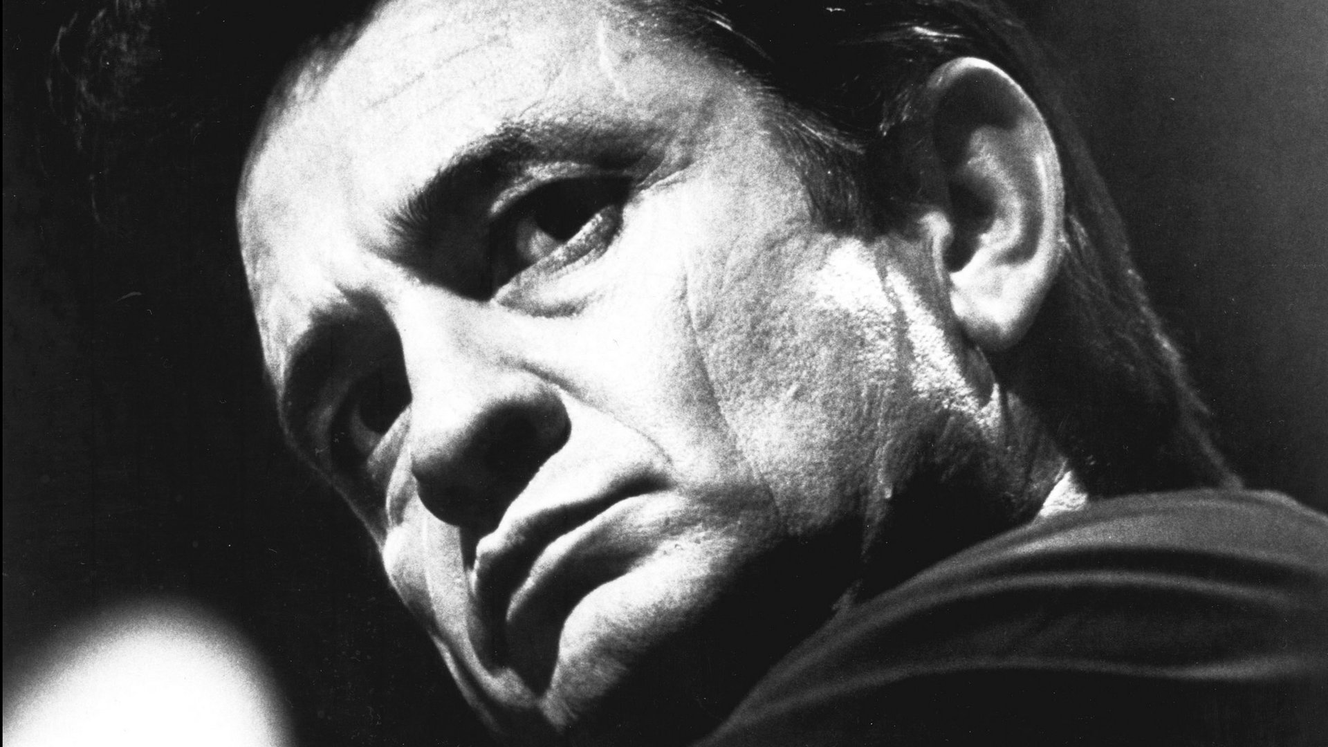 Wallpaper Johnny Cash Wallpapers