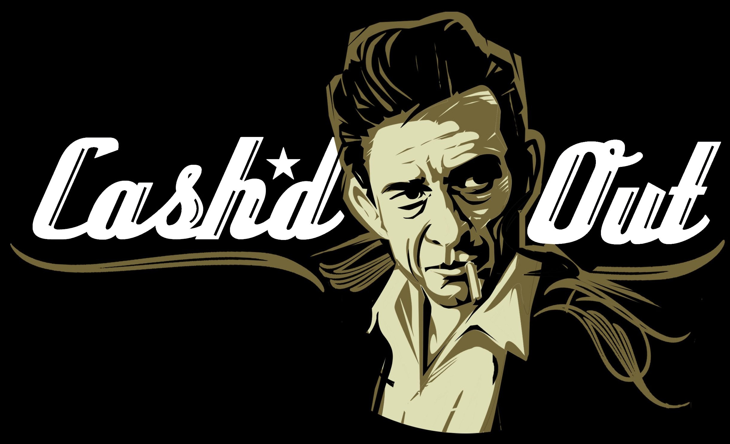 Wallpaper Johnny Cash Wallpapers