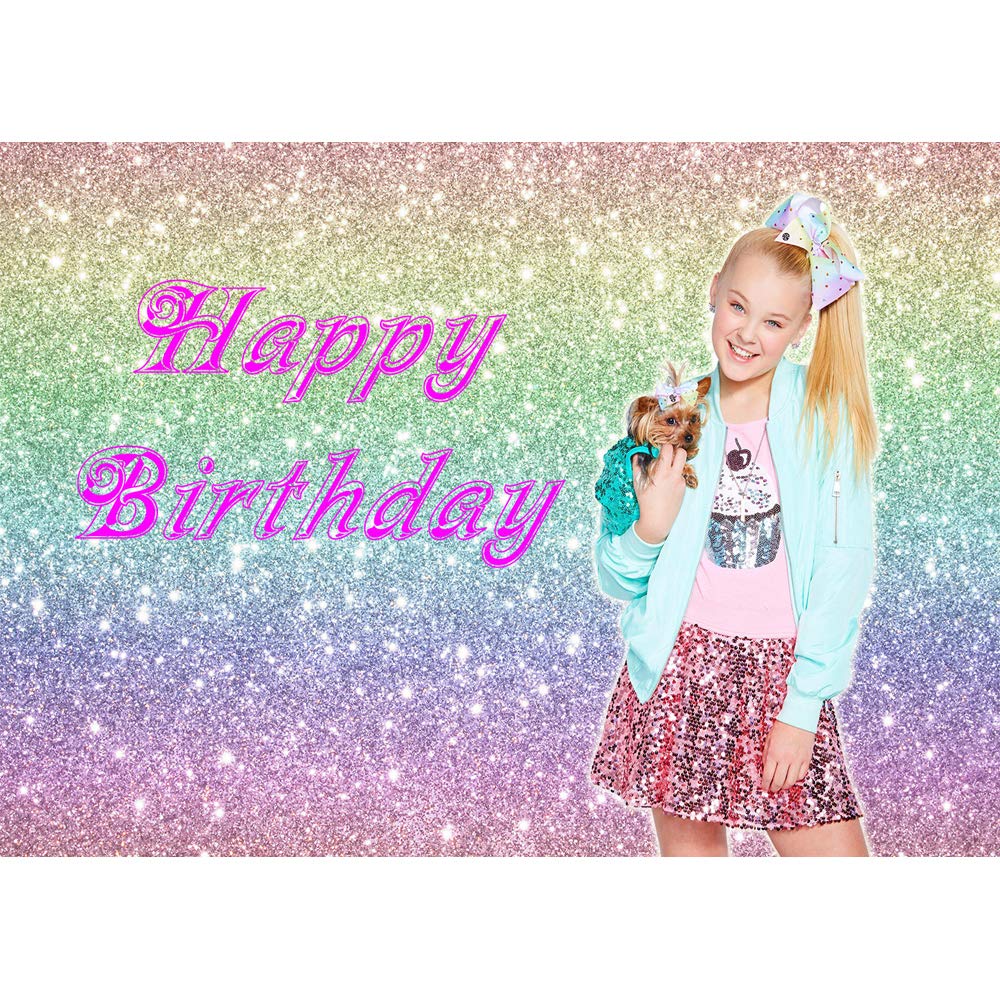 Wallpaper Jojo Siwa Wallpapers