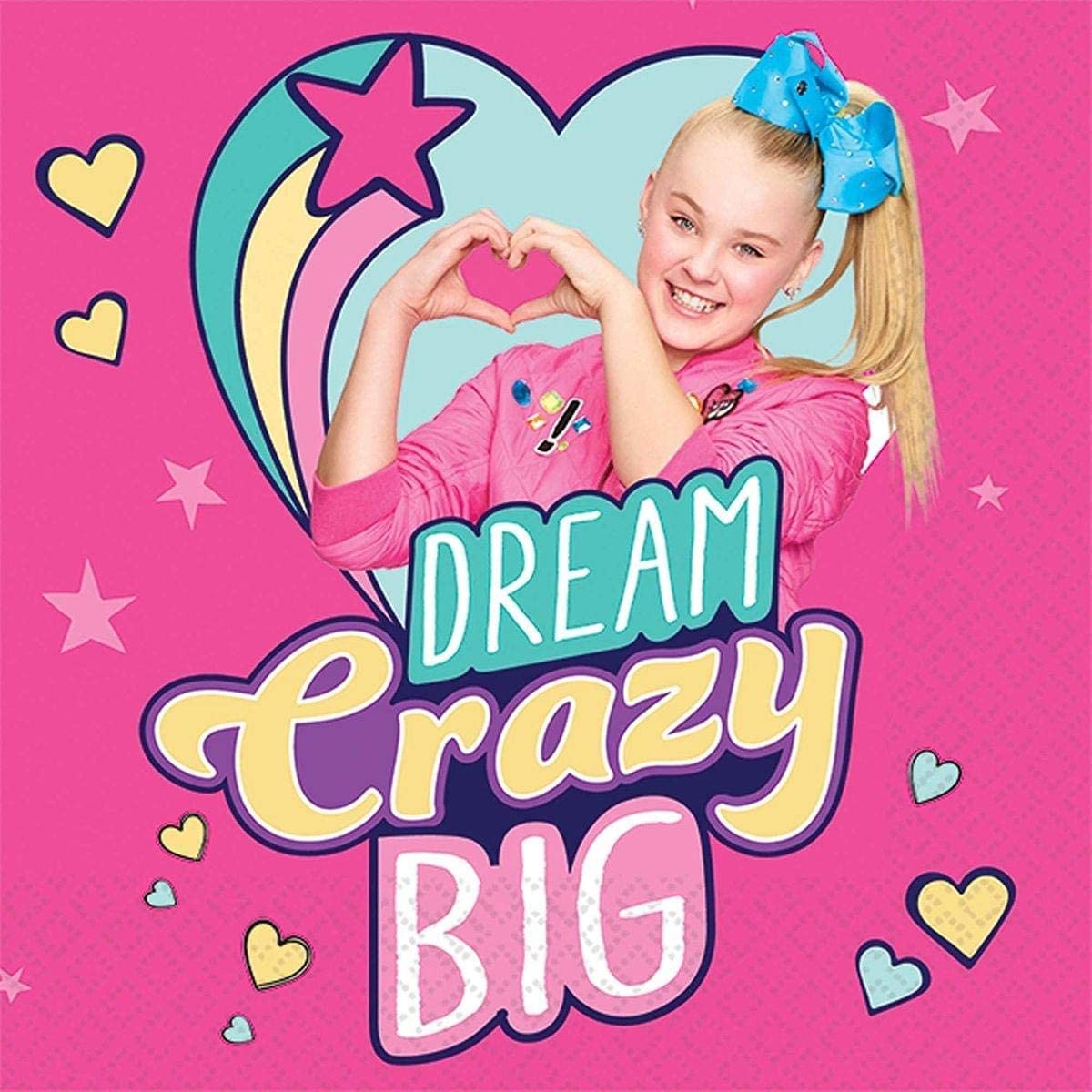 Wallpaper Jojo Siwa Wallpapers