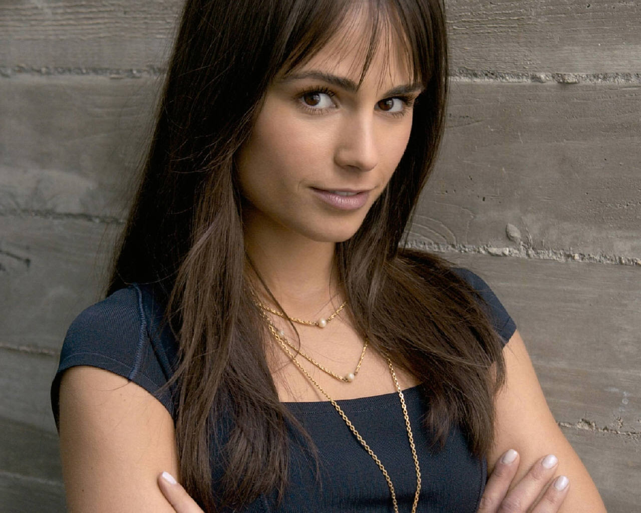 Wallpaper Jordana Brewster Wallpapers