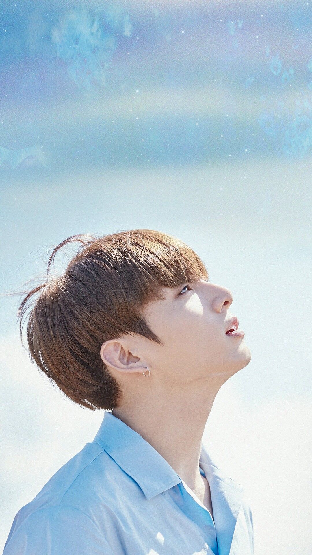 Wallpaper Jungkook Wallpapers