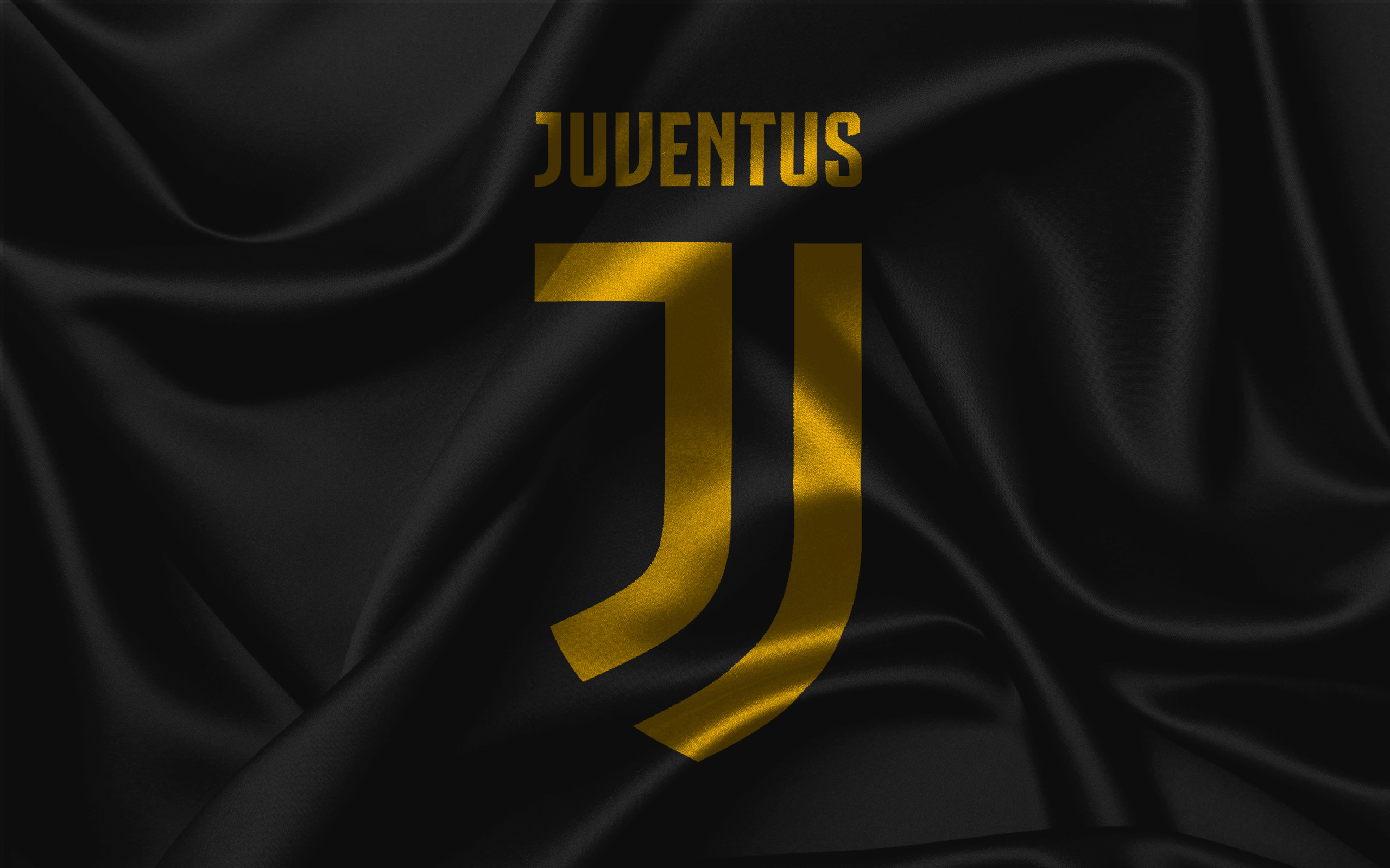 Wallpaper Juventus Wallpapers