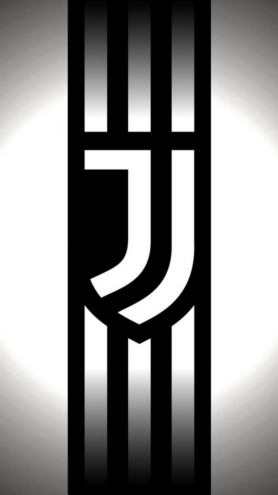 Wallpaper Juventus Wallpapers