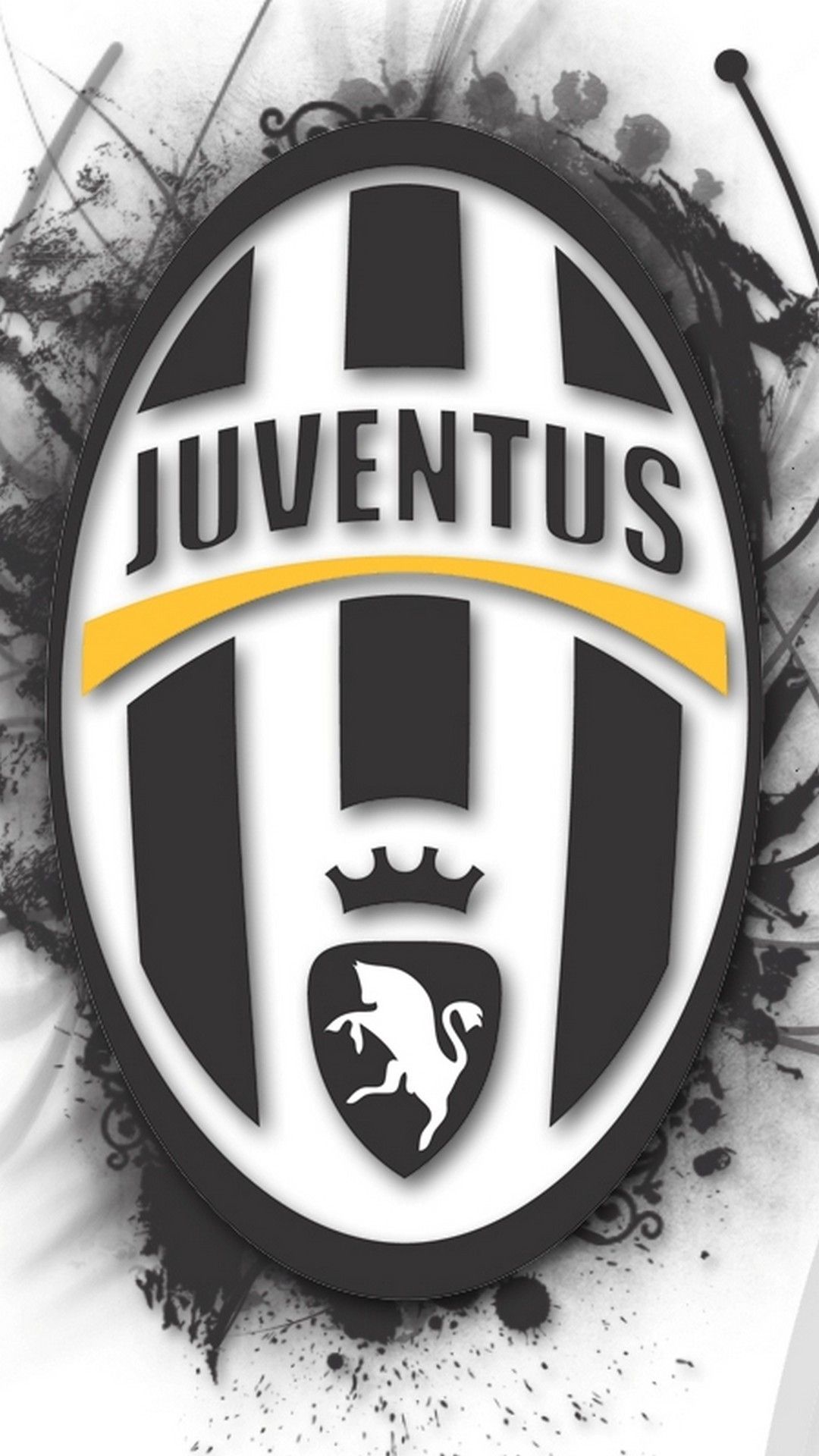 Wallpaper Juventus Wallpapers