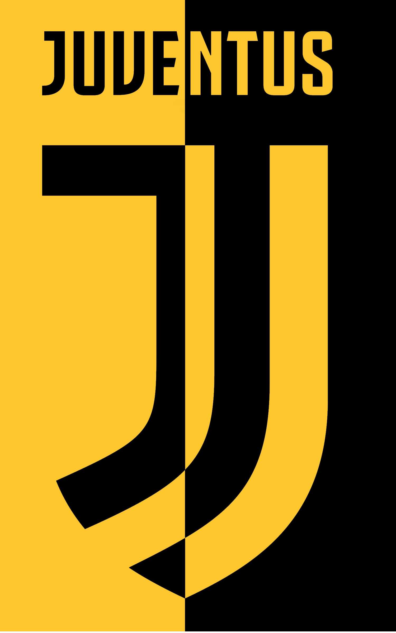 Wallpaper Juventus Wallpapers