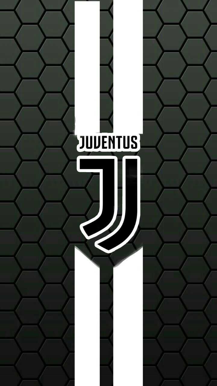 Wallpaper Juventus Wallpapers