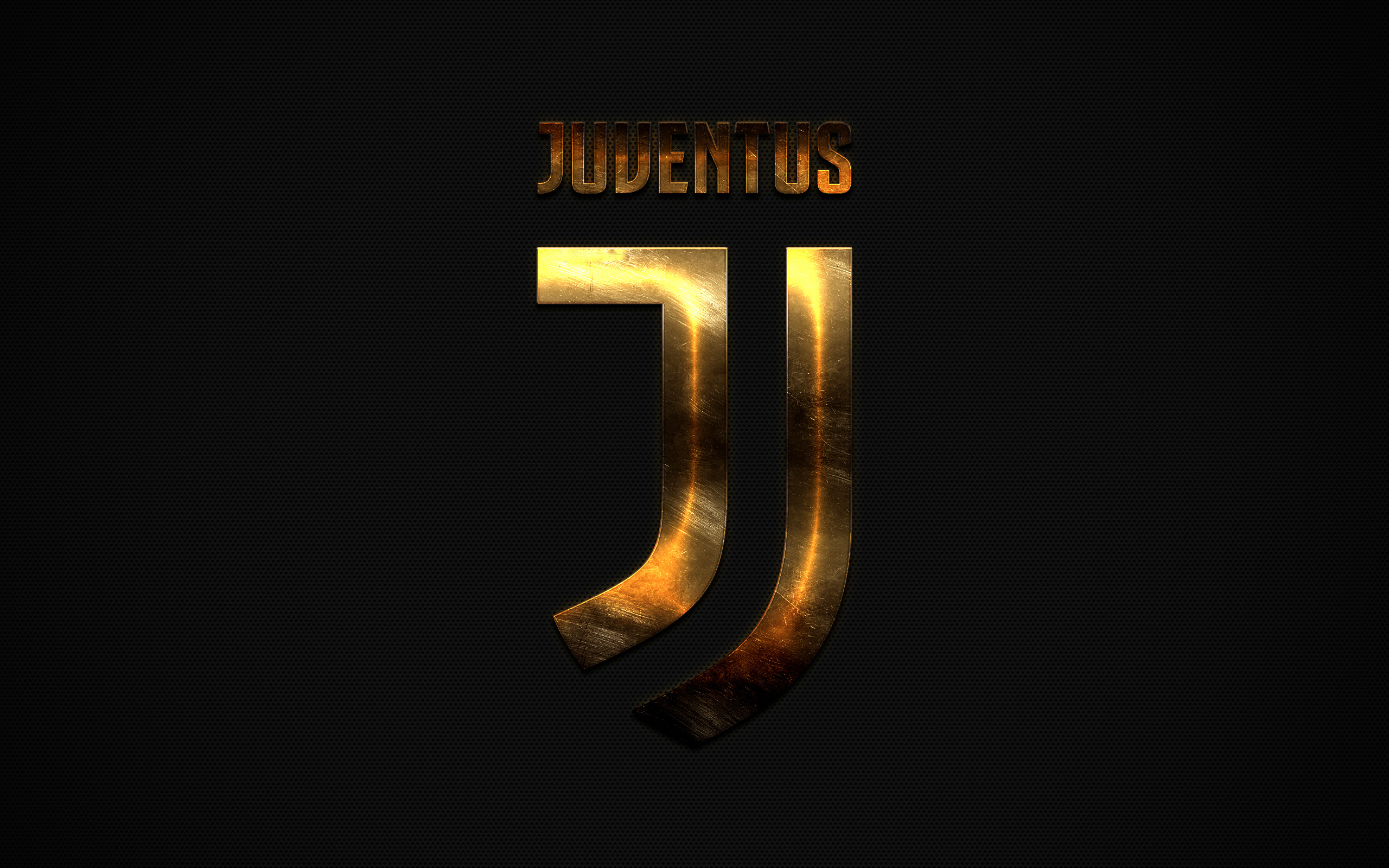 Wallpaper Juventus Wallpapers