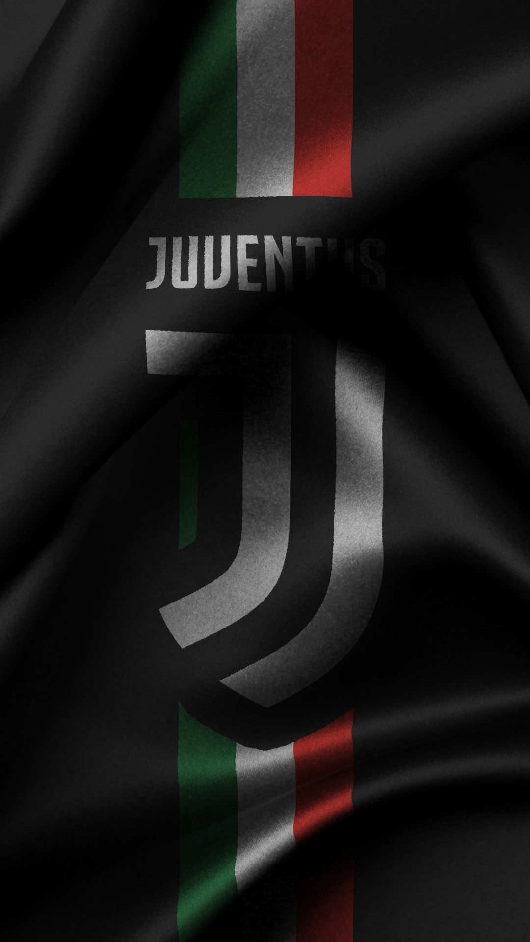 Wallpaper Juventus Wallpapers