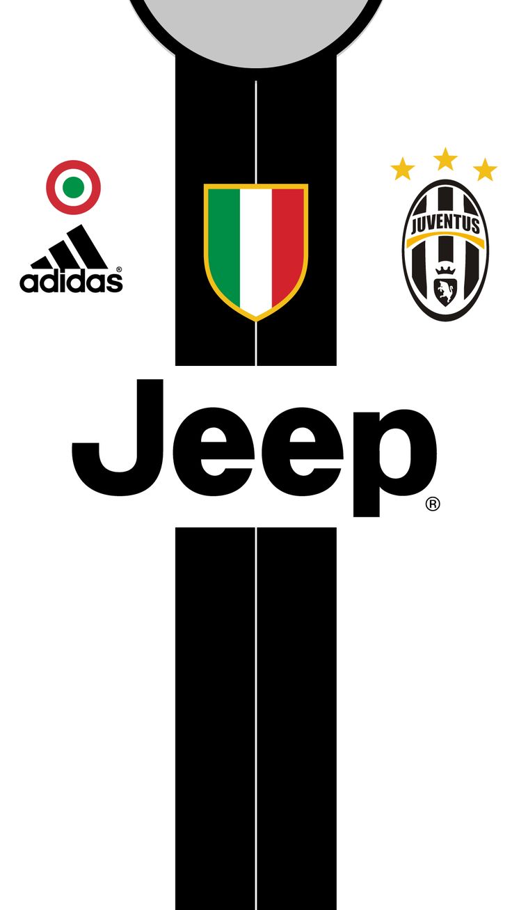 Wallpaper Juventus Wallpapers