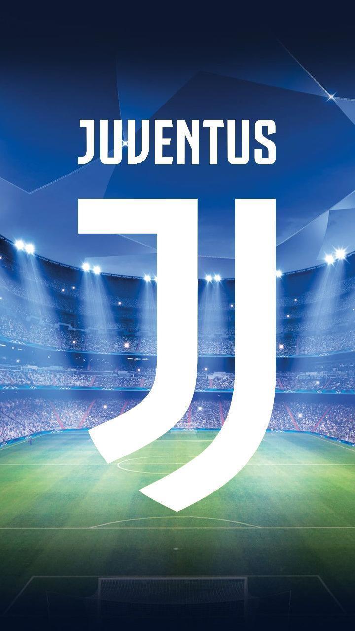 Wallpaper Juventus Wallpapers