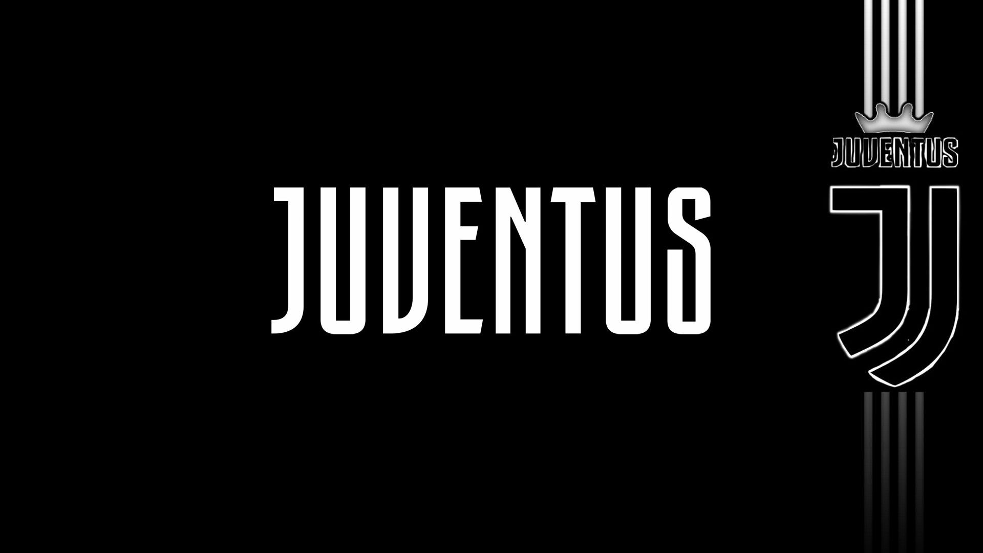 Wallpaper Juventus Wallpapers