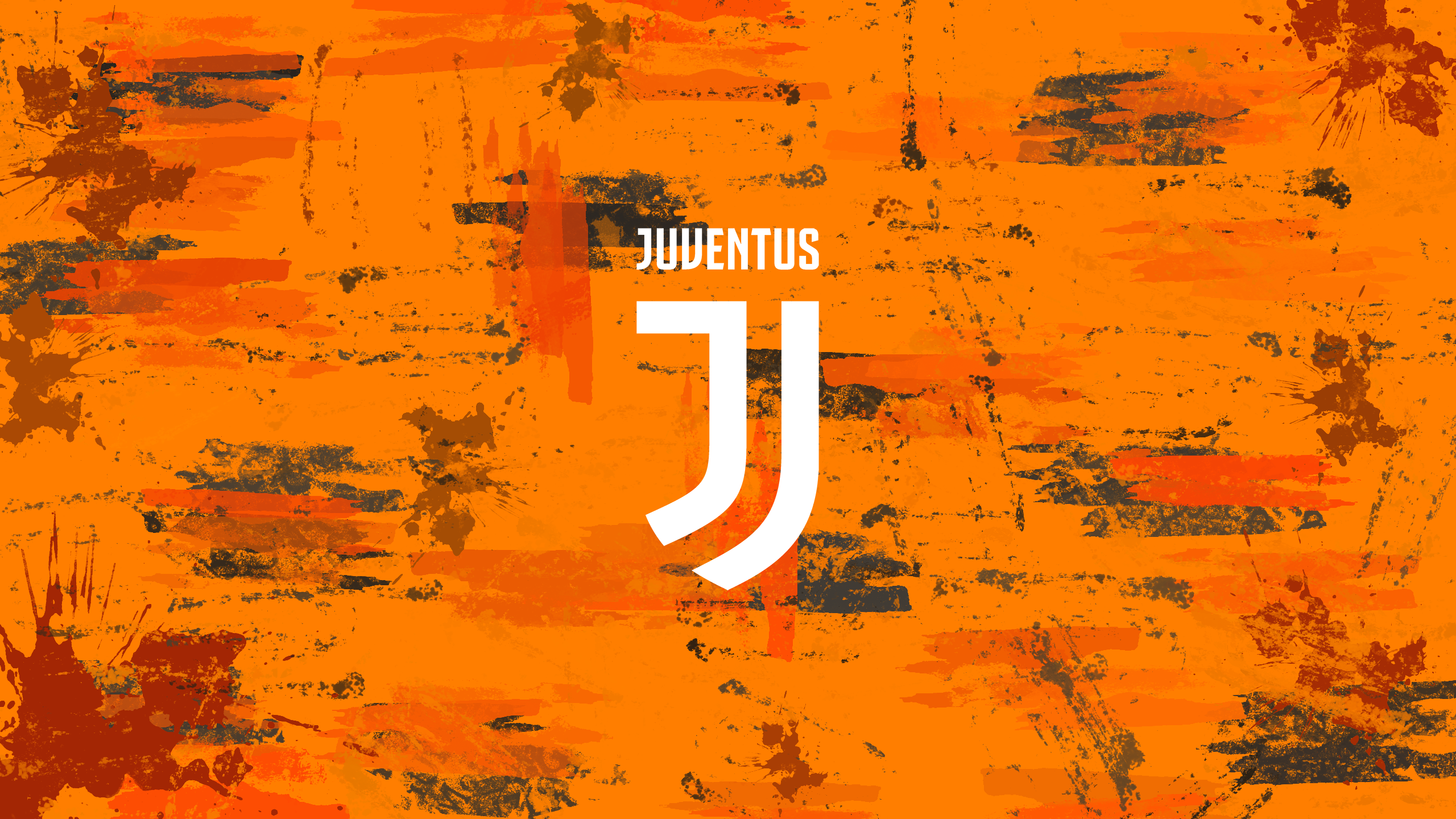 Wallpaper Juventus Wallpapers