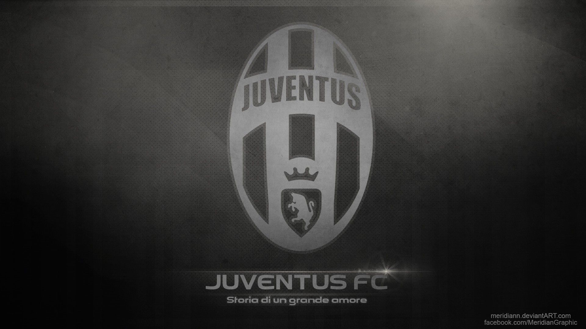 Wallpaper Juventus Wallpapers