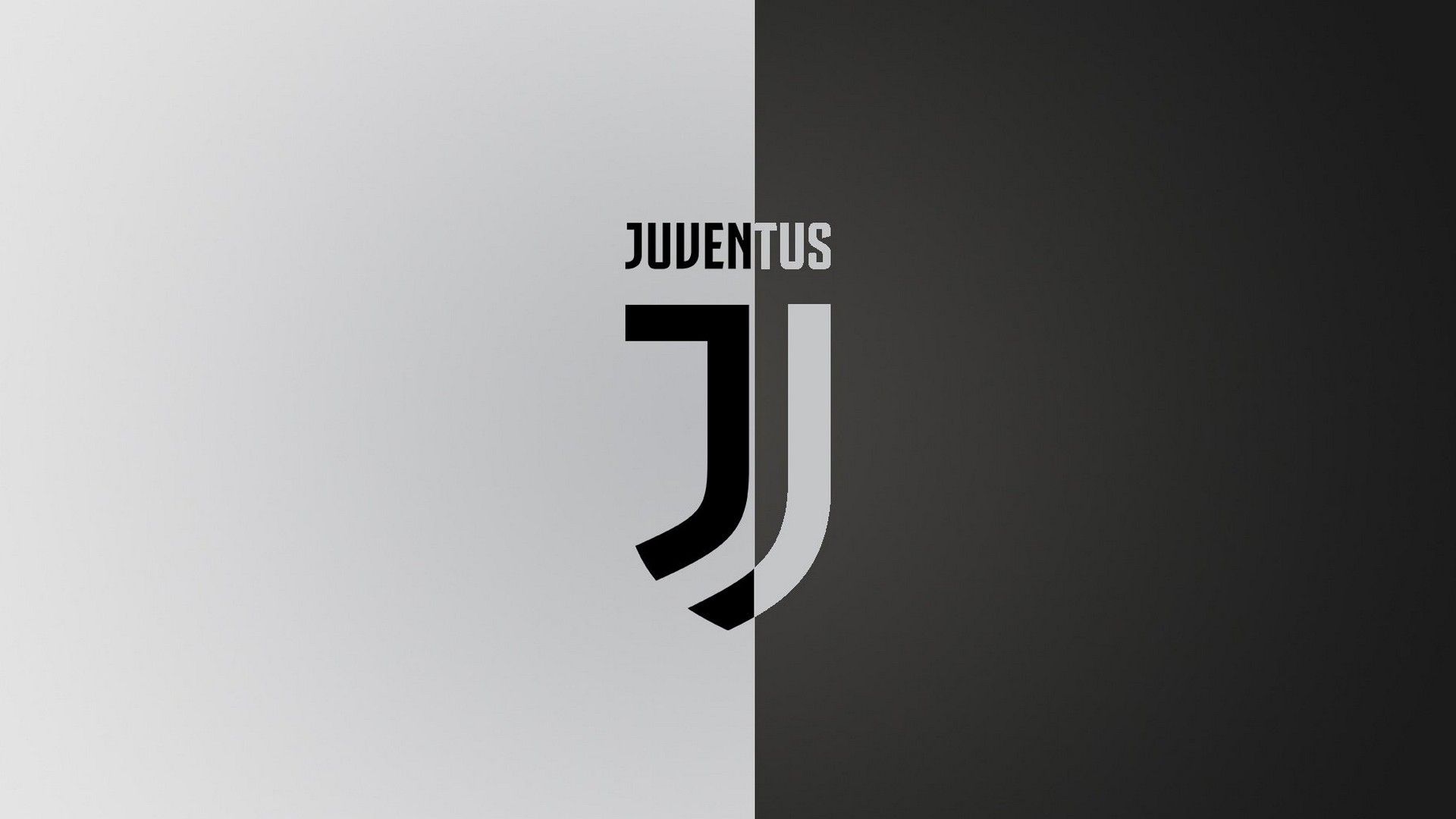 Wallpaper Juventus Wallpapers