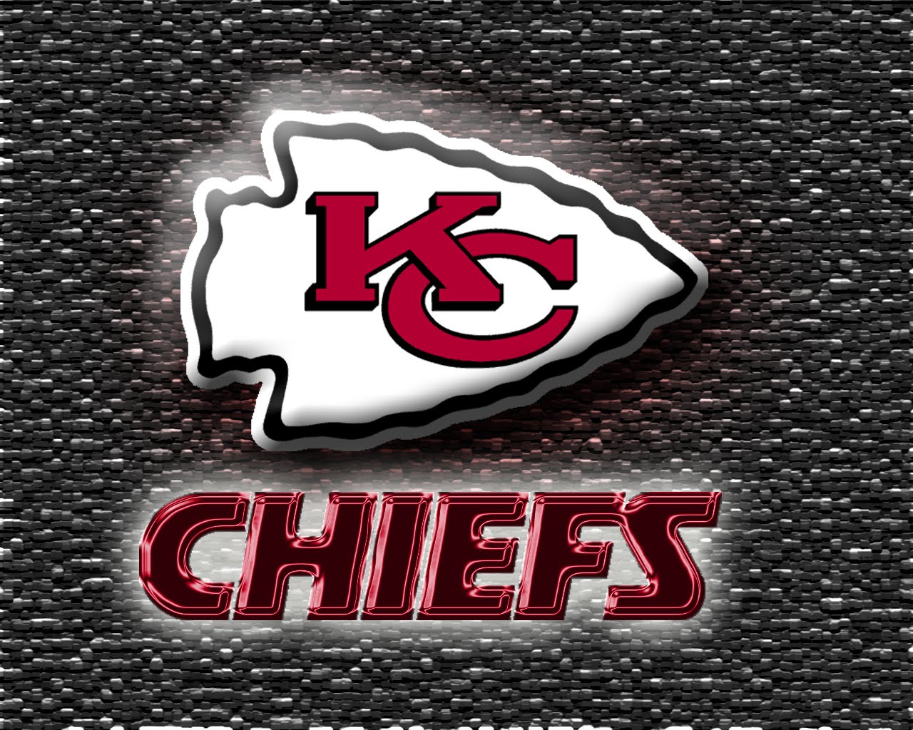 Wallpaper Kansas City Chiefs Wallpapers