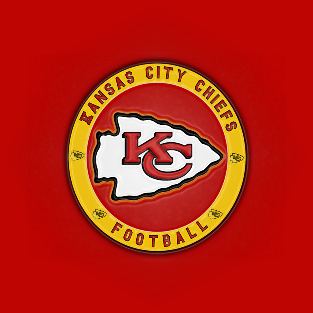 Wallpaper Kansas City Chiefs Wallpapers