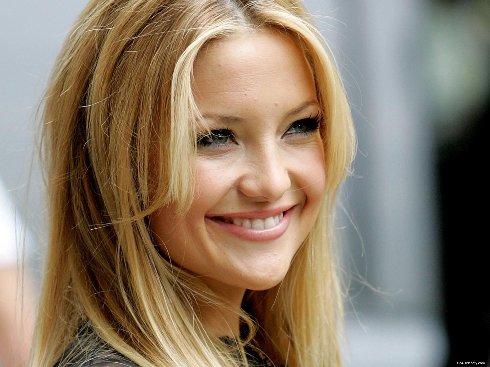 Wallpaper Kate Hudson Wallpapers