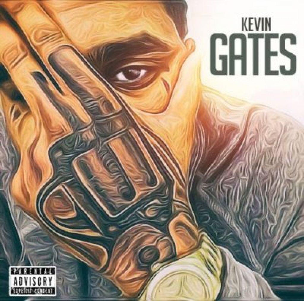 Wallpaper Kevin Gates Wallpapers