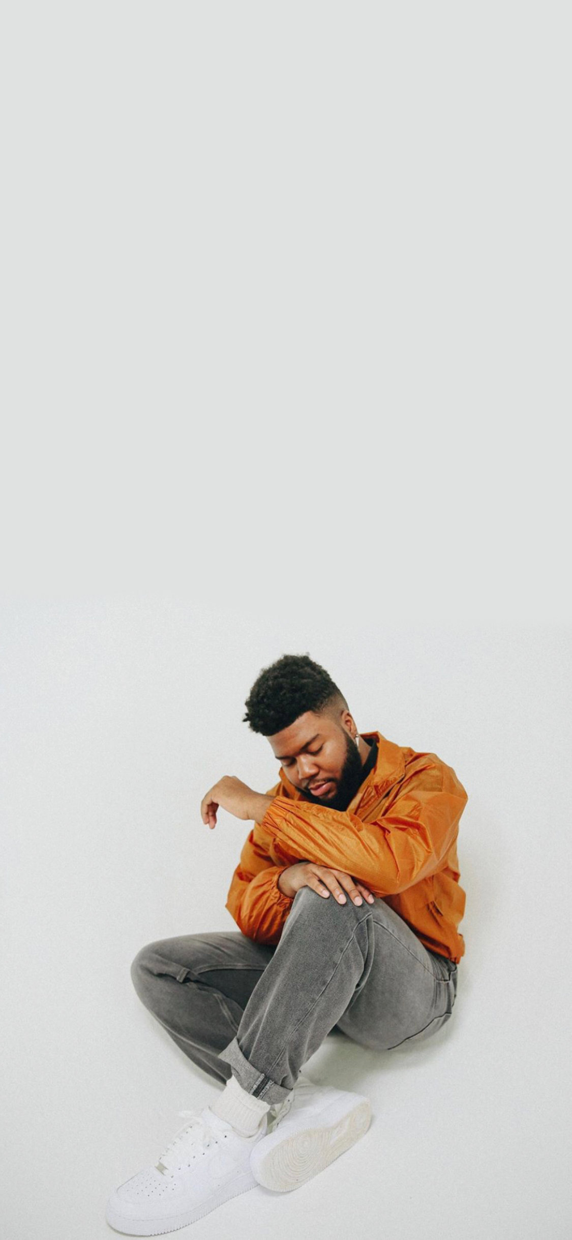 Wallpaper Khalid Wallpapers