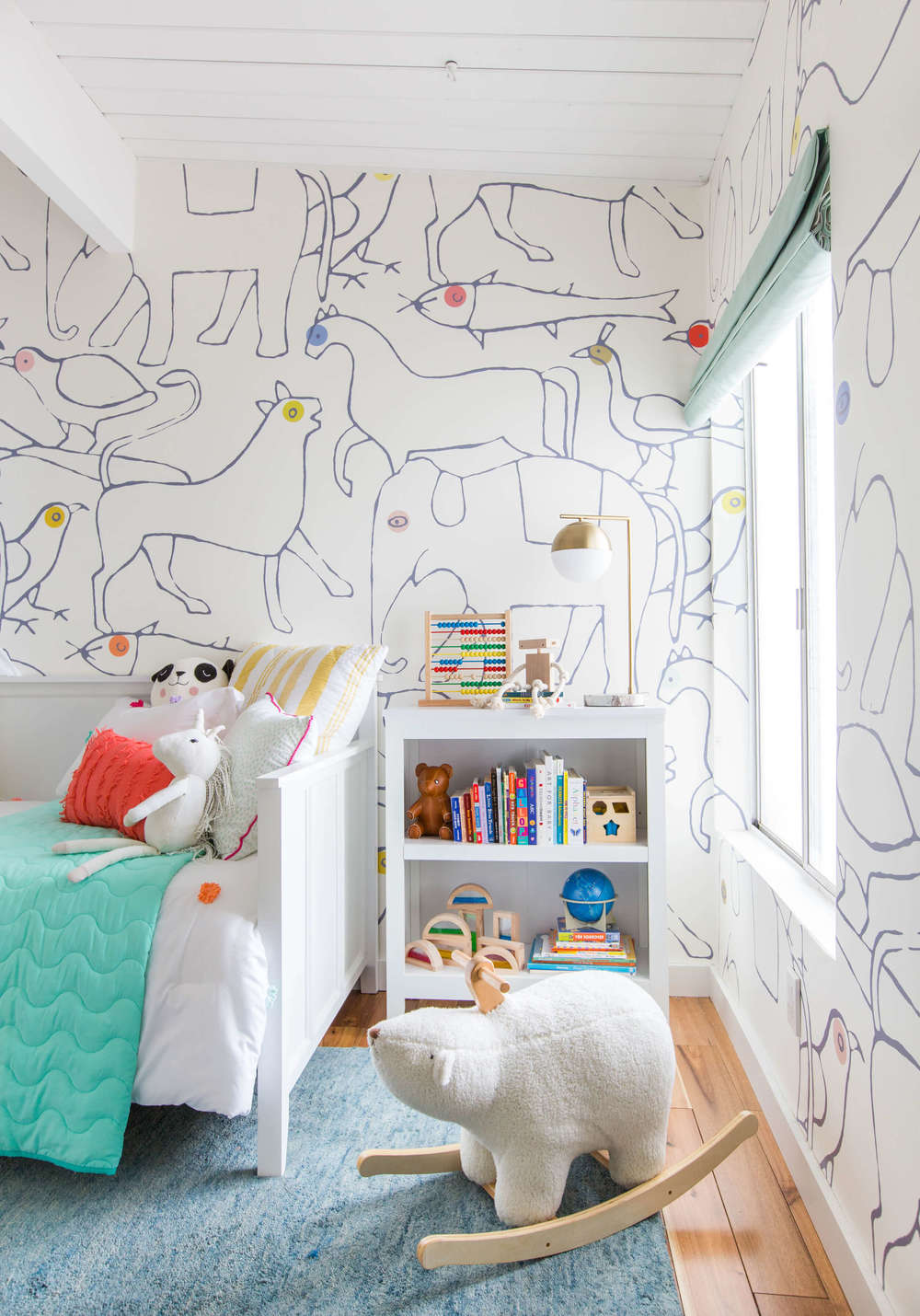 Wallpaper Kids Wallpapers