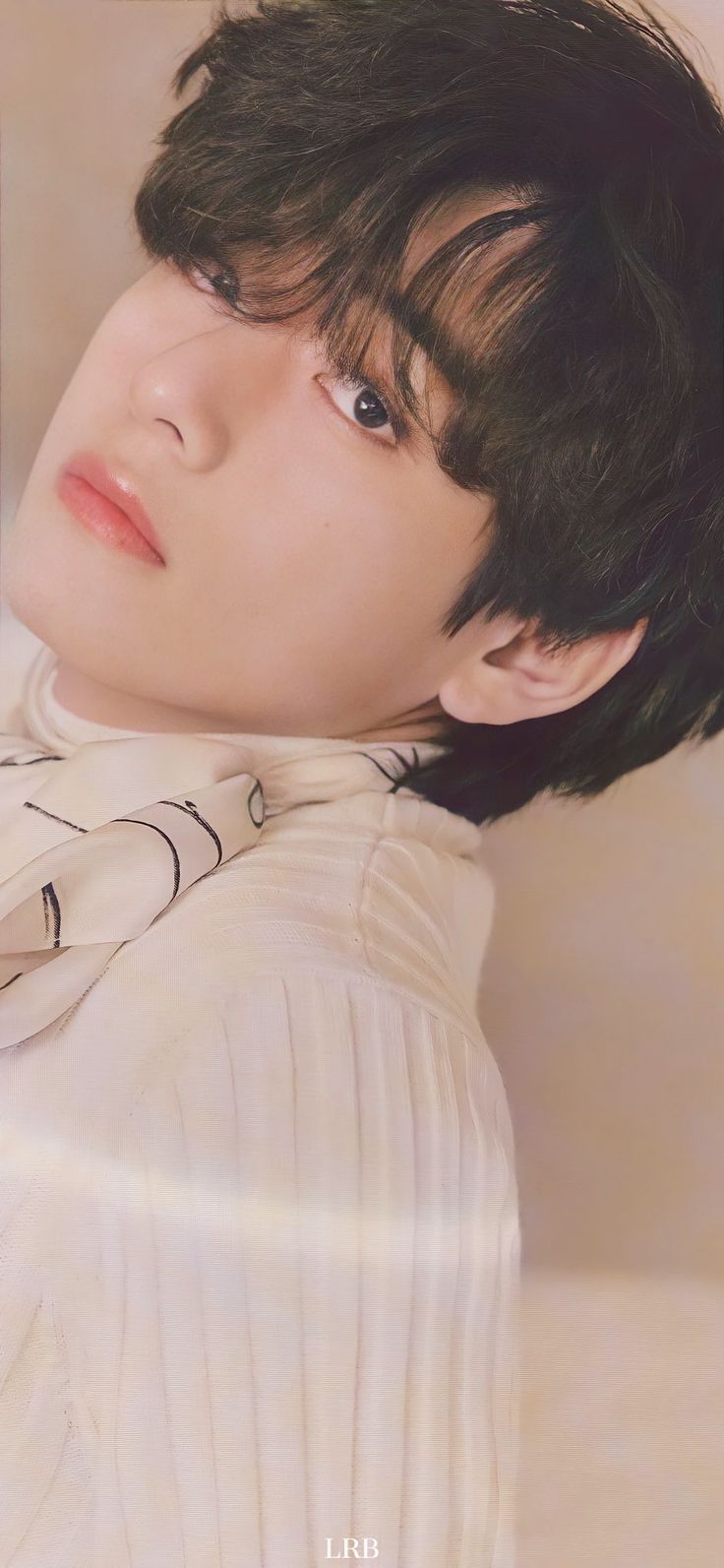 Wallpaper Kim Taehyung Wallpapers