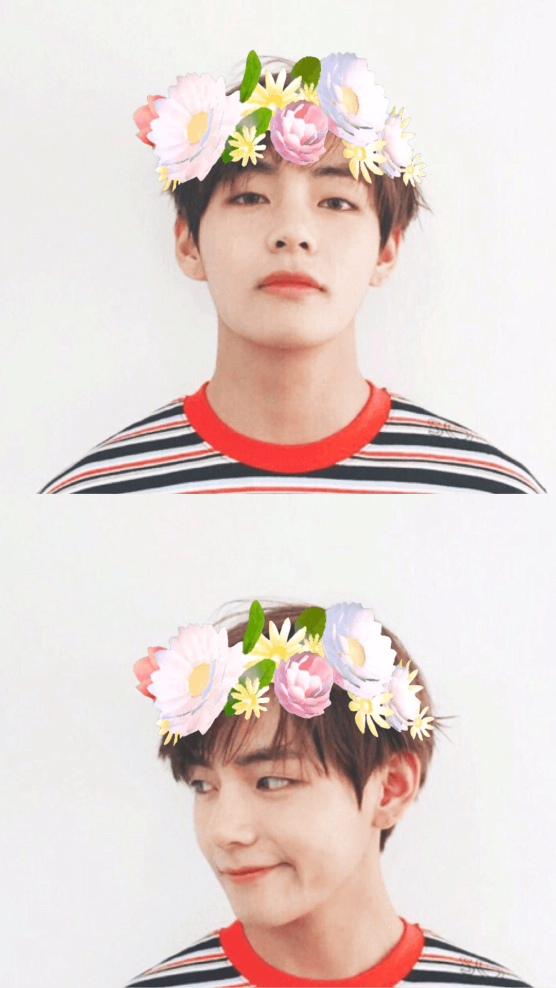 Wallpaper Kim Taehyung Wallpapers