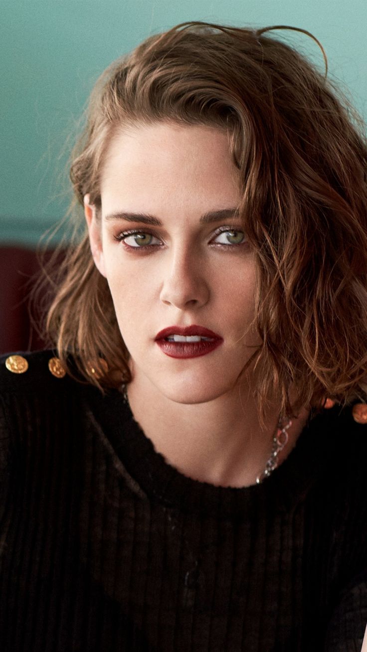 Wallpaper Kristen Stewart Wallpapers