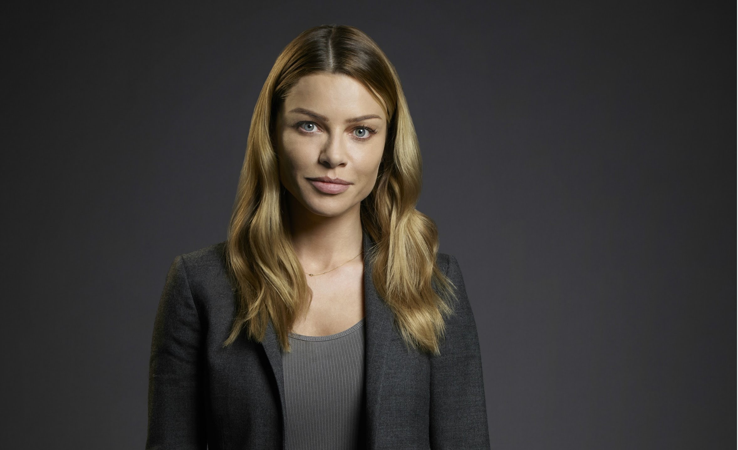 Wallpaper Lauren German Wallpapers