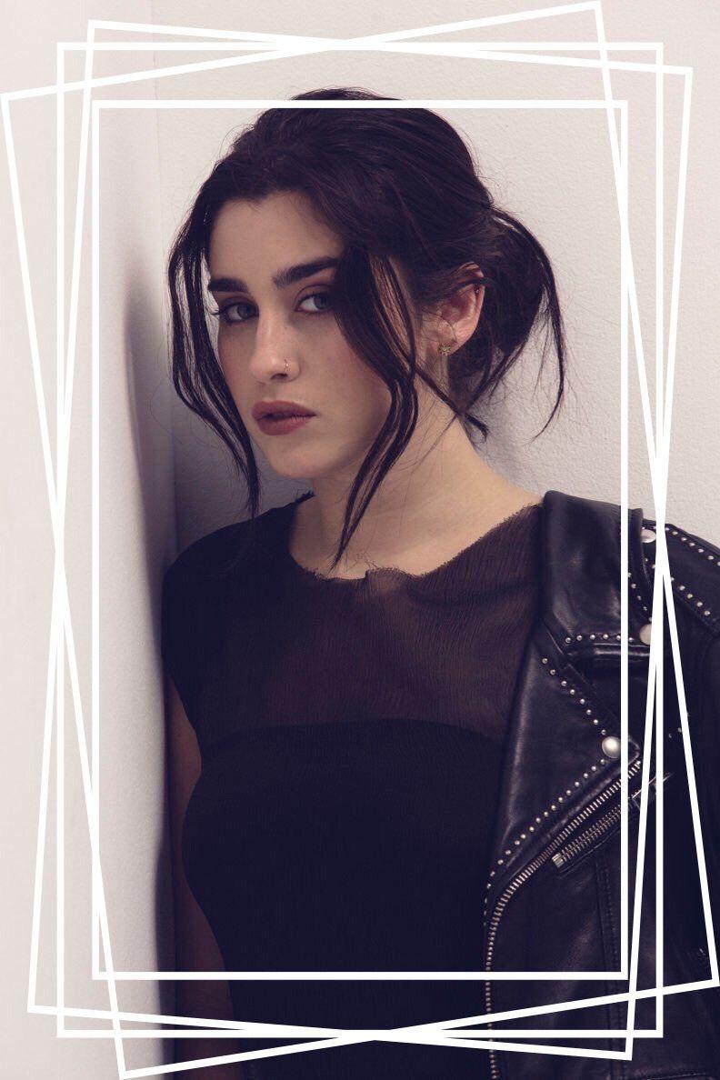 Wallpaper Lauren Jauregui Wallpapers