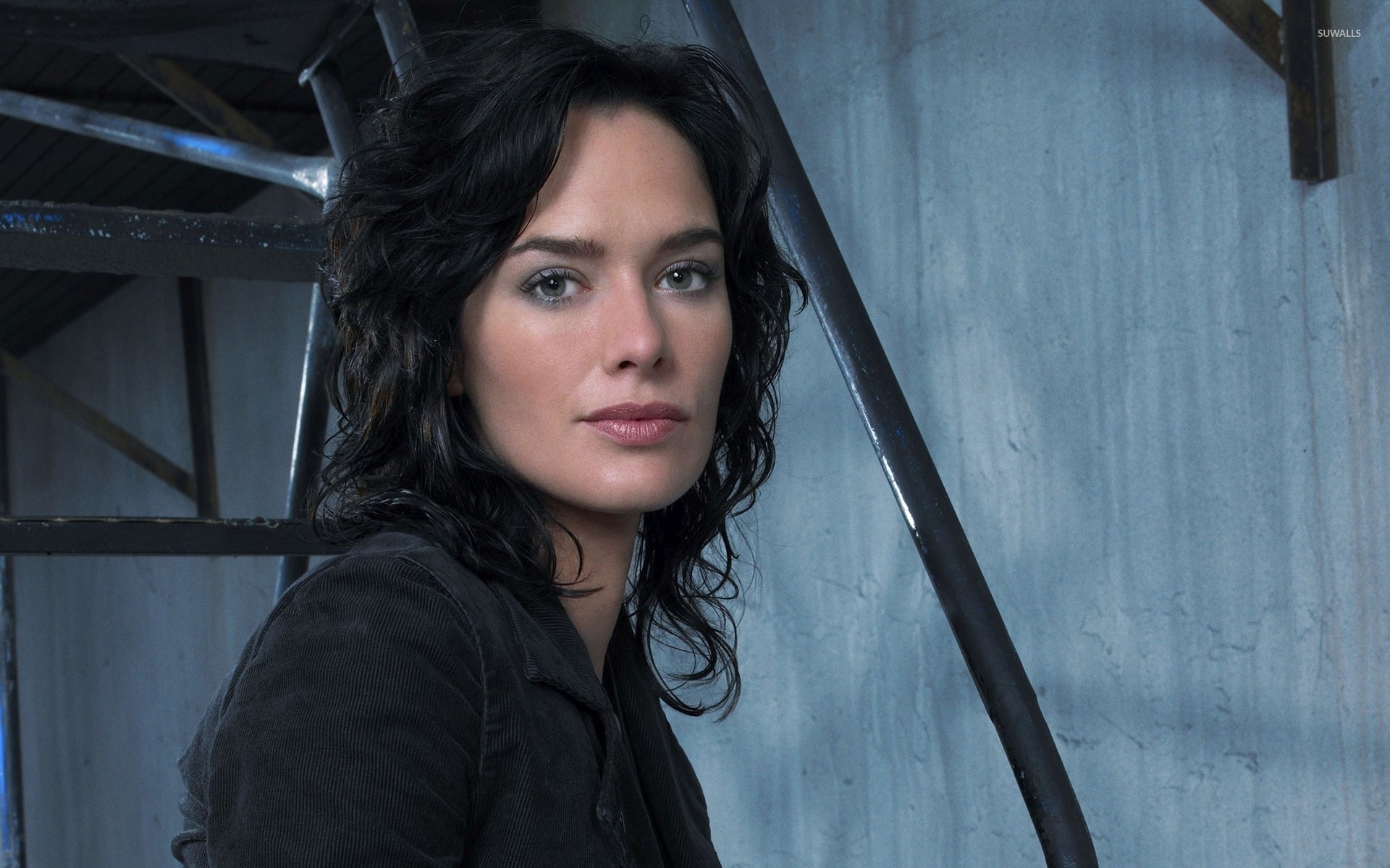 Wallpaper Lena Headey Wallpapers