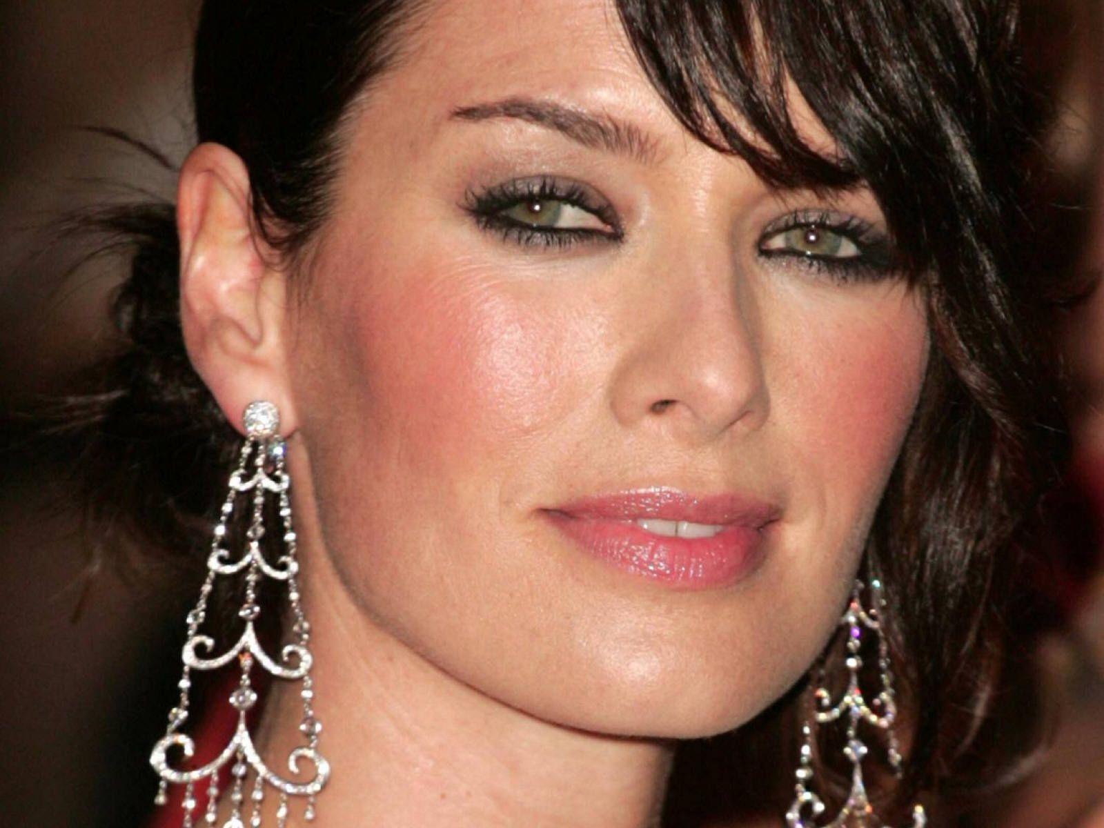 Wallpaper Lena Headey Wallpapers