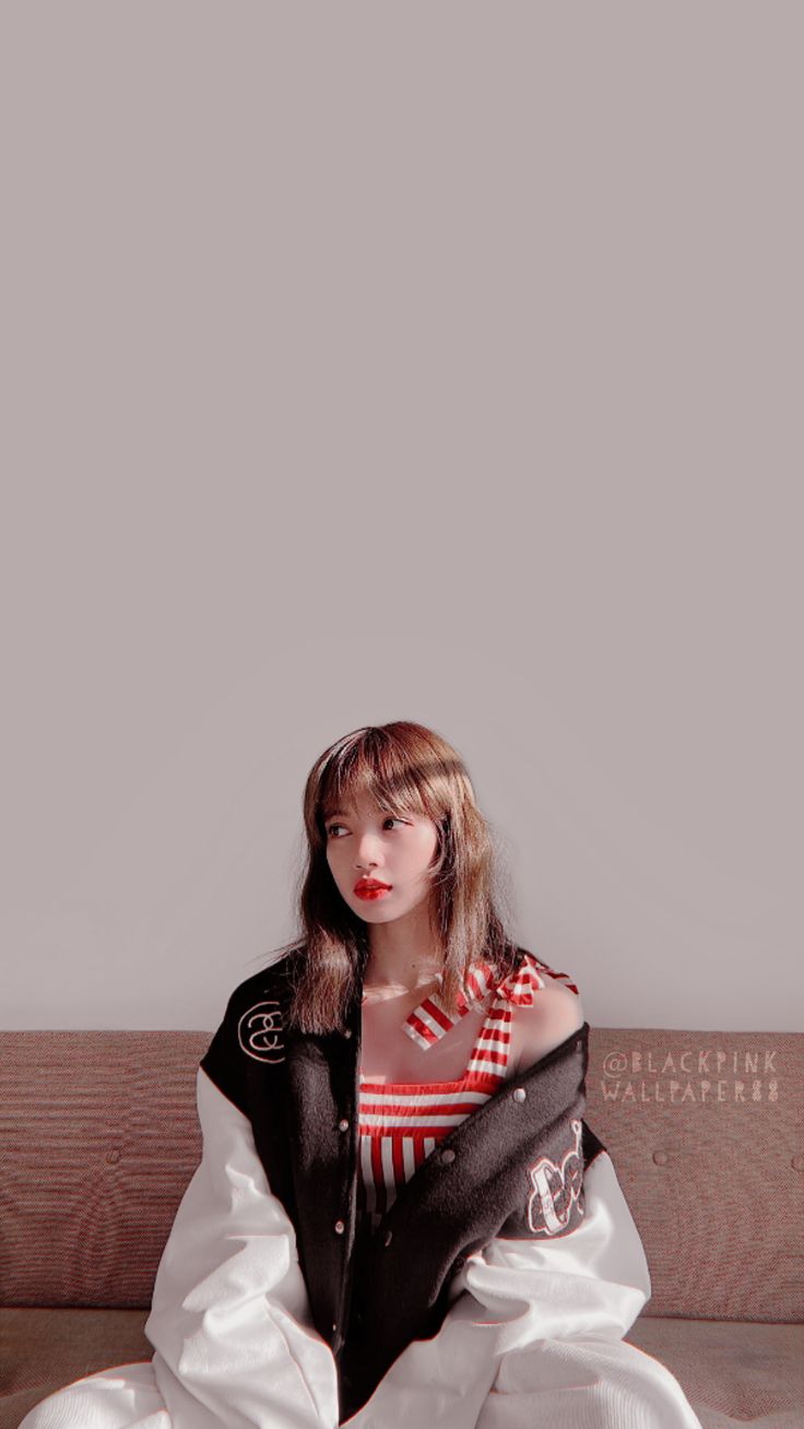 Wallpaper Lisa Wallpapers