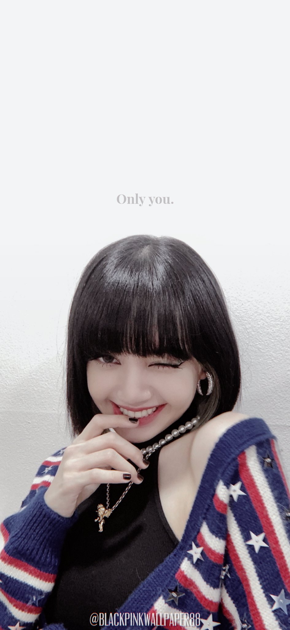 Wallpaper Lisa Wallpapers